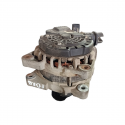 ALTERNADOR FORD KA 3CC DO FORD KA /