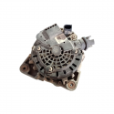 ALTERNADOR FORD KA 3CC DO FORD KA /