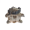 ALTERNADOR SANDERO  DO RENAULT SANDERO /