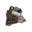 ALTERNADOR SANDERO  DO RENAULT SANDERO /