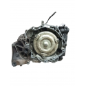 CAMBIO AUT COBALT 1.8 DO CHEVROLET COBALT /