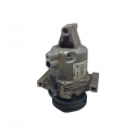 COMPRESSOR AR COND LOGAN 1.0 3CC DO RENAULT LOGAN /