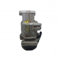 COMPRESSOR AR COND LOGAN 1.0 3CC DO RENAULT LOGAN /