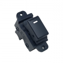 INTERRUPTOR T D SORENTO  DO KIA SORENTO 2015/2015