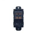 INTERRUPTOR T D SORENTO  DO KIA SORENTO 2015/2015