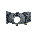 INTERRUPTOR T D SORENTO  DO KIA SORENTO 2015/2015