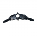 INTERRUPTOR T D SORENTO  DO KIA SORENTO 2015/2015