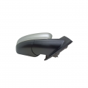 RETROVISOR L D FORD KA 14/21 DO   /