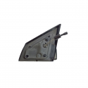 RETROVISOR L D FORD KA 14/21 DO   /