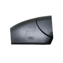 RETROVISOR L D FORD KA 14/21 DO   /