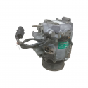 COMPRESSOR DO AR DO HONDA HONDA/CR-V LX 2008/2008