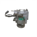 COMPRESSOR DO AR DO HONDA HONDA/CR-V LX 2008/2008