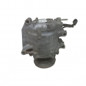 COMPRESSOR DO AR DO HONDA HONDA/CR-V LX 2008/2008