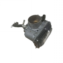 TBI OU CARBURADOR DO HONDA HONDA/CR-V LX 2008/2008