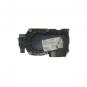 TBI OU CARBURADOR DO HONDA HONDA/CR-V LX 2008/2008