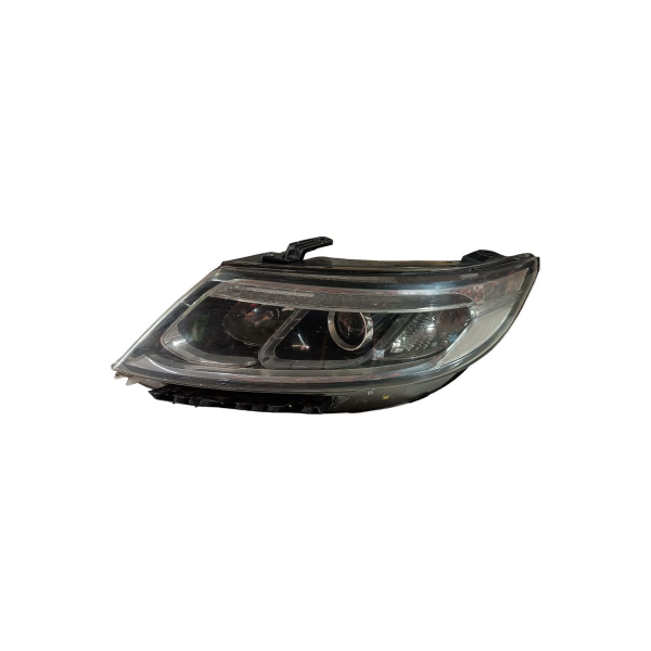 FAROL L D SORENTO DO KIA SORENTO 2015/2015