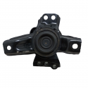 COXIM MOTOR DO KIA KIA/SORENTO EX2 2.4G17 2011/2012