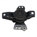 COXIM MOTOR DO KIA KIA/SORENTO EX2 2.4G17 2011/2012