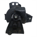 COXIM MOTOR DO KIA KIA/SORENTO EX2 2.4G17 2011/2012