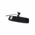 RETROVISOR INTERNO JOURNEY  DO DODGE JOURNEY  2009/2009