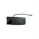 RETROVISOR INTERNO JOURNEY  DO DODGE JOURNEY  2009/2009