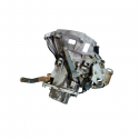 CAIXA DE MARCHA DO FIAT FIAT/PALIO 16V (2P/4P) 1998/1998