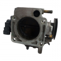 TBI OU CARBURADOR DO FIAT FIAT/PALIO 16V (2P/4P) 1998/1998