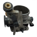 TBI OU CARBURADOR DO FIAT FIAT/PALIO 16V (2P/4P) 1998/1998