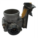 TBI OU CARBURADOR DO FIAT FIAT/PALIO 16V (2P/4P) 1998/1998