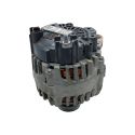 ALTERNADOR NIVUS 1.0 TURBO DO VOLKWAGEM NIVUS 2020/2020