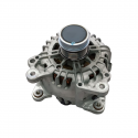 ALTERNADOR NIVUS 1.0 TURBO DO VOLKWAGEM NIVUS 2020/2020