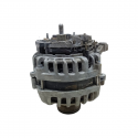 ALTERNADOR LOGAN 1.0 3CC DO RENAULT LOGAN 2015/2015