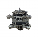 ALTERNADOR LOGAN 1.0 3CC DO RENAULT LOGAN 2015/2015