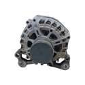 ALTERNADOR LOGAN 1.0 3CC DO RENAULT LOGAN 2015/2015