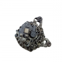 ALTERNADOR LOGAN 1.0 3CC DO RENAULT LOGAN 2015/2015