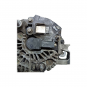 ALTERNADOR LOGAN 1.0 3CC DO RENAULT LOGAN 2015/2015