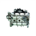 MOTOR 1.0 TSI  DO   /