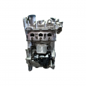 MOTOR 1.0 TSI  DO   /