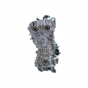 MOTOR 1.0 TSI  DO   /