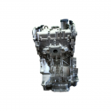 MOTOR 1.0 TSI  DO   /