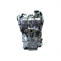 MOTOR 1.0 TSI  DO   /