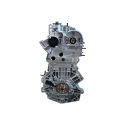 MOTOR 1.0 TSI  DO   /