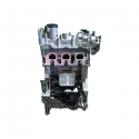 MOTOR 1.0 TSI  DO   /