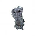 MOTOR 1.0 TSI  DO   /