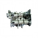 MOTOR 1.0 TSI  DO   /