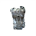 MOTOR 1.0 TSI  DO   /