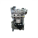 MOTOR 1.0 TSI  DO   /