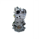 MOTOR 1.0 TSI  DO   /