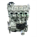 MOTOR 1.6 16V MSI  DO   /