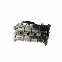 MOTOR 1.6 16V MSI  DO   /